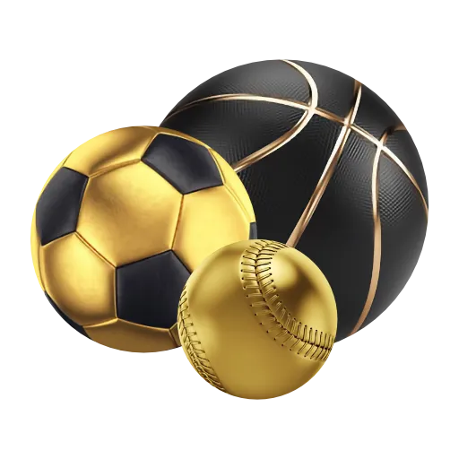 Daily Rewards Icon