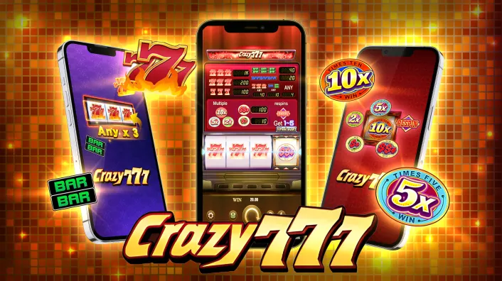 Sports Betting